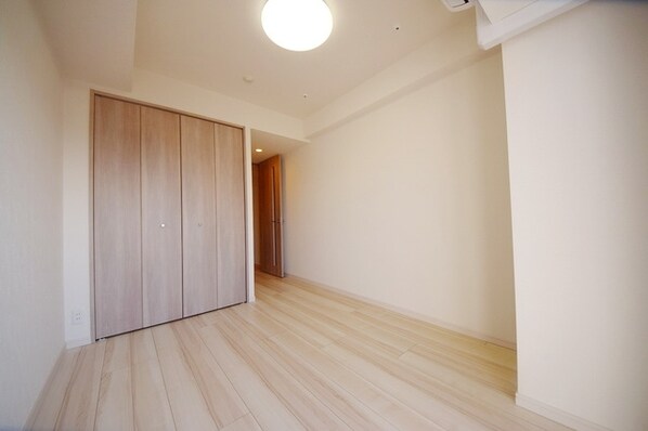 N-stage 久米川の物件内観写真